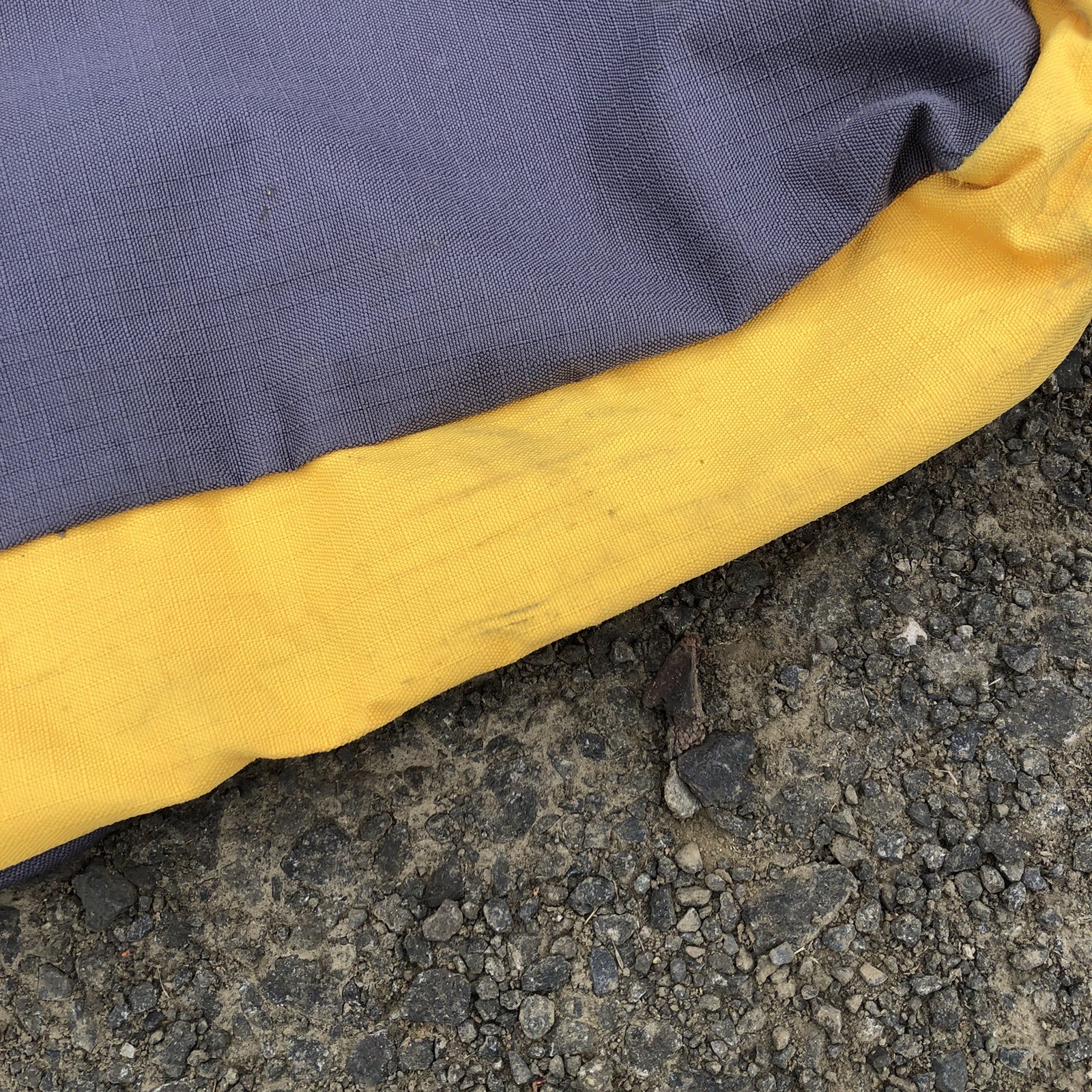 Burton Snowboard Bag 156cm Backpack Case Travel Storage