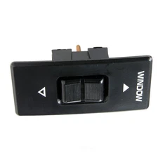 Door Window Switch WVE 1S4217