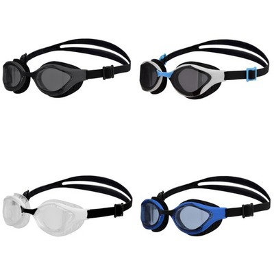 Arena Schwimmbrille AIR-BOLD SWIPE 004714