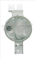 Blinkleuchte TYC 18-5940-05-9 FüR Mini R52 R53 R50 Cooper Works One