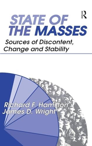 State of the Masses - Image 3