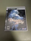 Demon's Souls | Playstation 2 | CIB | Tested