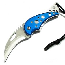 SD 37 Inch NCO Sword Plain Blade with CSA or NCO Scabbard Military Replica