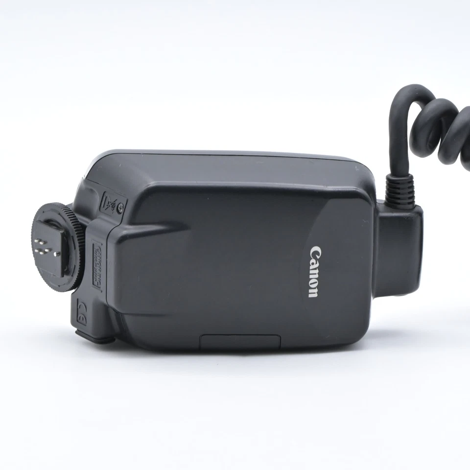 Canon MR-14EX Macro Ring Lite Flash [Exc++] #11303 - Image 2 of 4