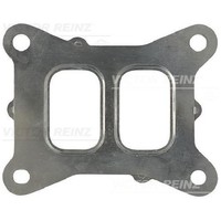 Dichtung AbgaskrüMmer FüR VW Beetle 5C 2.0 12 Bis 19 Victor Cncc Dkta