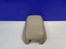 VOLVO S60 I Armlehne 39979598 3409948 2.40 Diesel 120kw 2006 27873439
