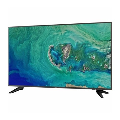 Acer DM431K A 43'' Class 4K UHD LED Monitor UM.MD1AA.A01