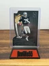 2025 Panini Silhouette Marcus Allen Hand Crafted MVP #20 Raiders