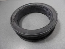 Keystone Butterfly Valve Rubber Seat EPDM 528 2Q 03? 206-080-XXX-XXX 7-3/4" ID