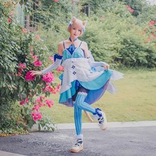 Re:Life in a different world from zero Felix Argyle Customes Suit Cos no shoes