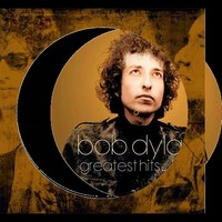 Greatest Hits Live Radio Broadcast [Vinyl Lp] Bob Dylan
