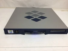 Infoblox TE-1405-HW-AC Trinzic Enterprise DDI Appliance, single PWS-606P, BOX