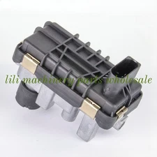 765155 Turbo actuator for Mercedes C320 E280 E320 M320 R280 R320 CDI 165Kw OM642