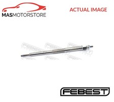 ENGINE GLOW PLUG FEBEST 02642-003 FOR NISSAN CABSTAR,ALMERA II,X-TRAIL I