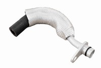 Vaico V20-4468 KüHlmittelrohrleitung FüR BMW