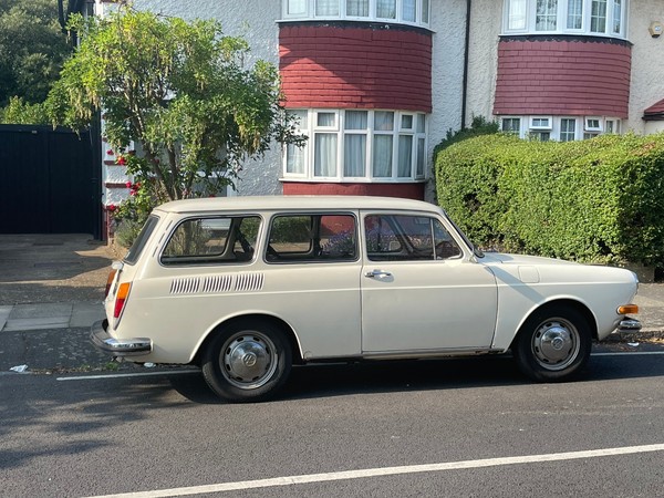 Image Placeholders2_edited.jpg