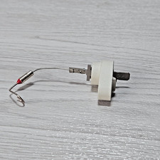 First Co 951-1 FUSIBLE LINK With Base White for First Company® HX Fan Coil Units