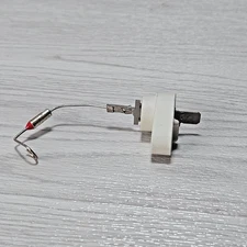 First Co 951-1 FUSIBLE LINK With Base White for First Company® HX Fan Coil Units