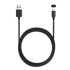 ienza 10FT USB Power Cable for Fire TV Stick & FireTV Devices (Cable Only)