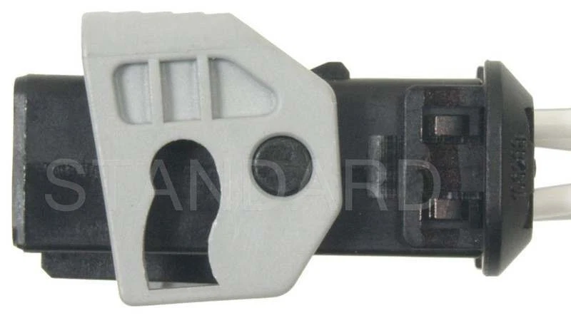 Conector sensor oxígeno SMP para Nissan Altima 2005-2006 Foto 2 de 4