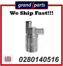 Idle Air Control Valve VOLVO 240 440 460 480 740 940 S70 V70 - 0280140516