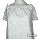 Foto 3 di 12