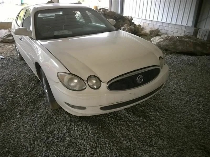 Топливный бак VIN K 8-значный подходит для 06-11 IMPALA 80747 - Изображение 2 из 4