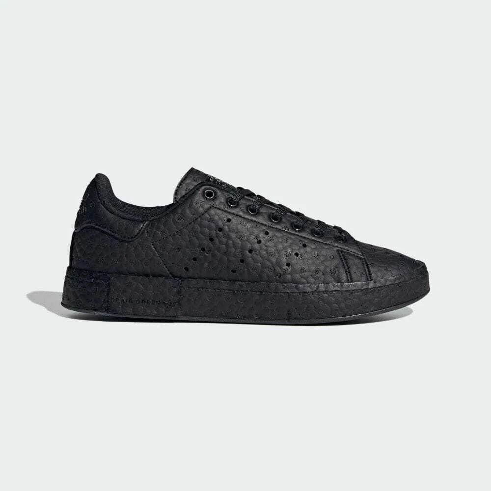 Stan smith top boost primeknit canada