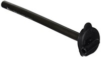 Ac Delco on sale Ac Delco on sale