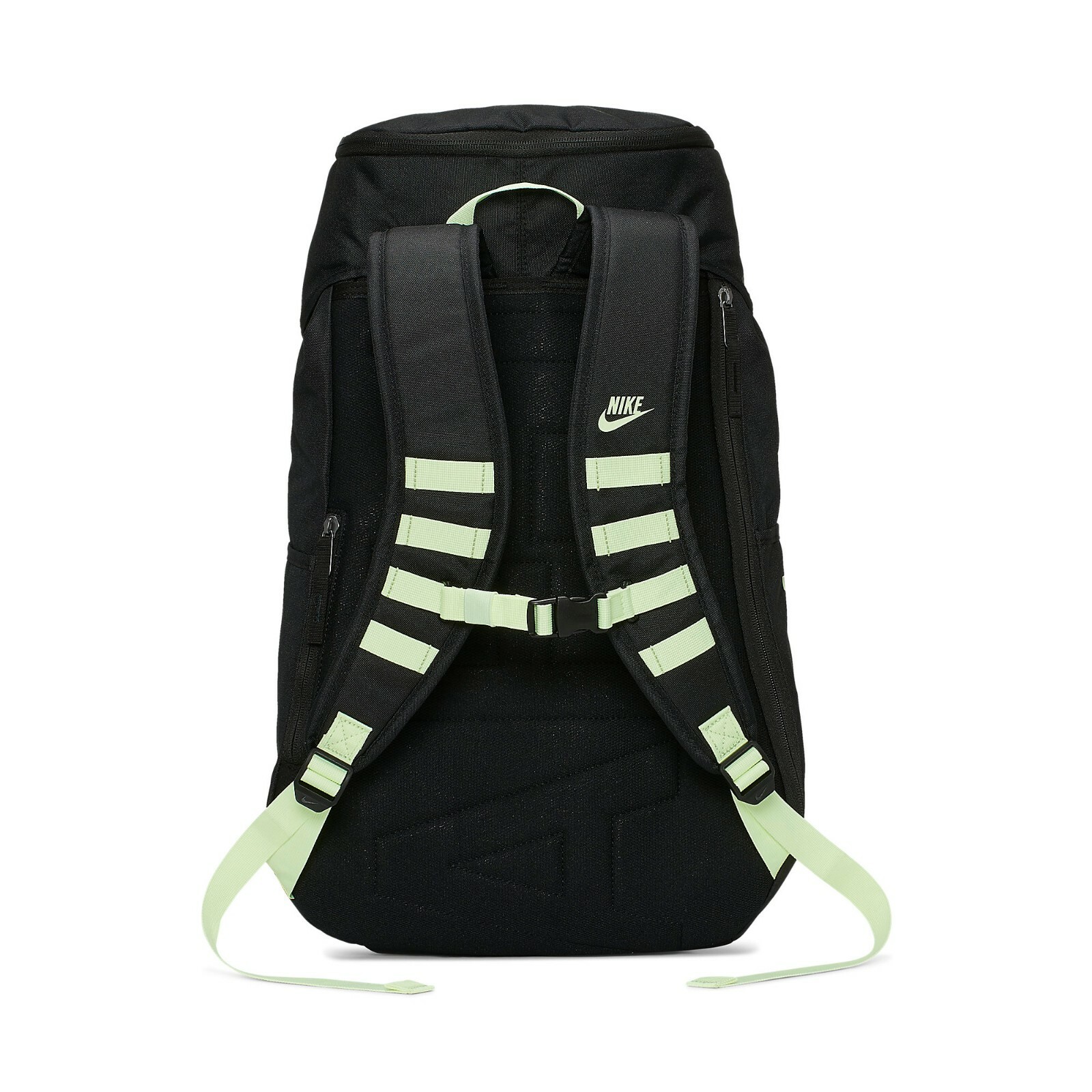nike af backpack