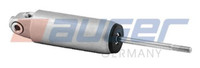 Auger 94042 Zylinder, Abgasbremse Passend FüR Man