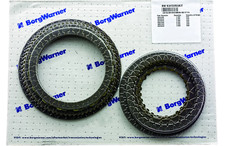 Borg-Warner Transmission Kit Friction Clutch Set 10R80 10R100 10L80 BW  2017-ON