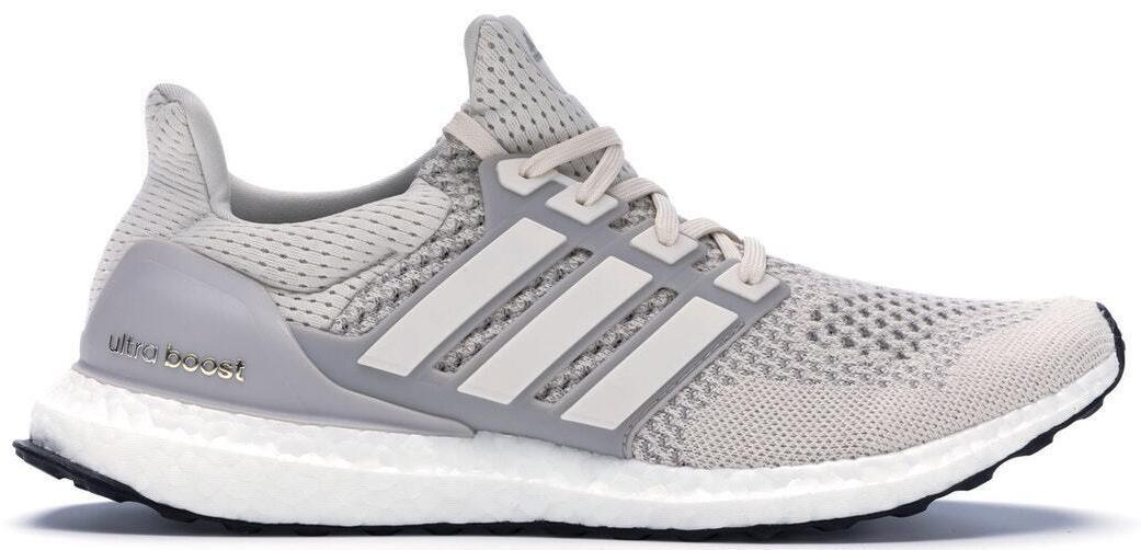 adidas UltraBoost Retro 2018 Cream for Sale Authenticity
