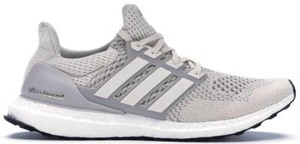 adidas gazelle silver green womens adidas WMNS UltraBoost 19 main image 0