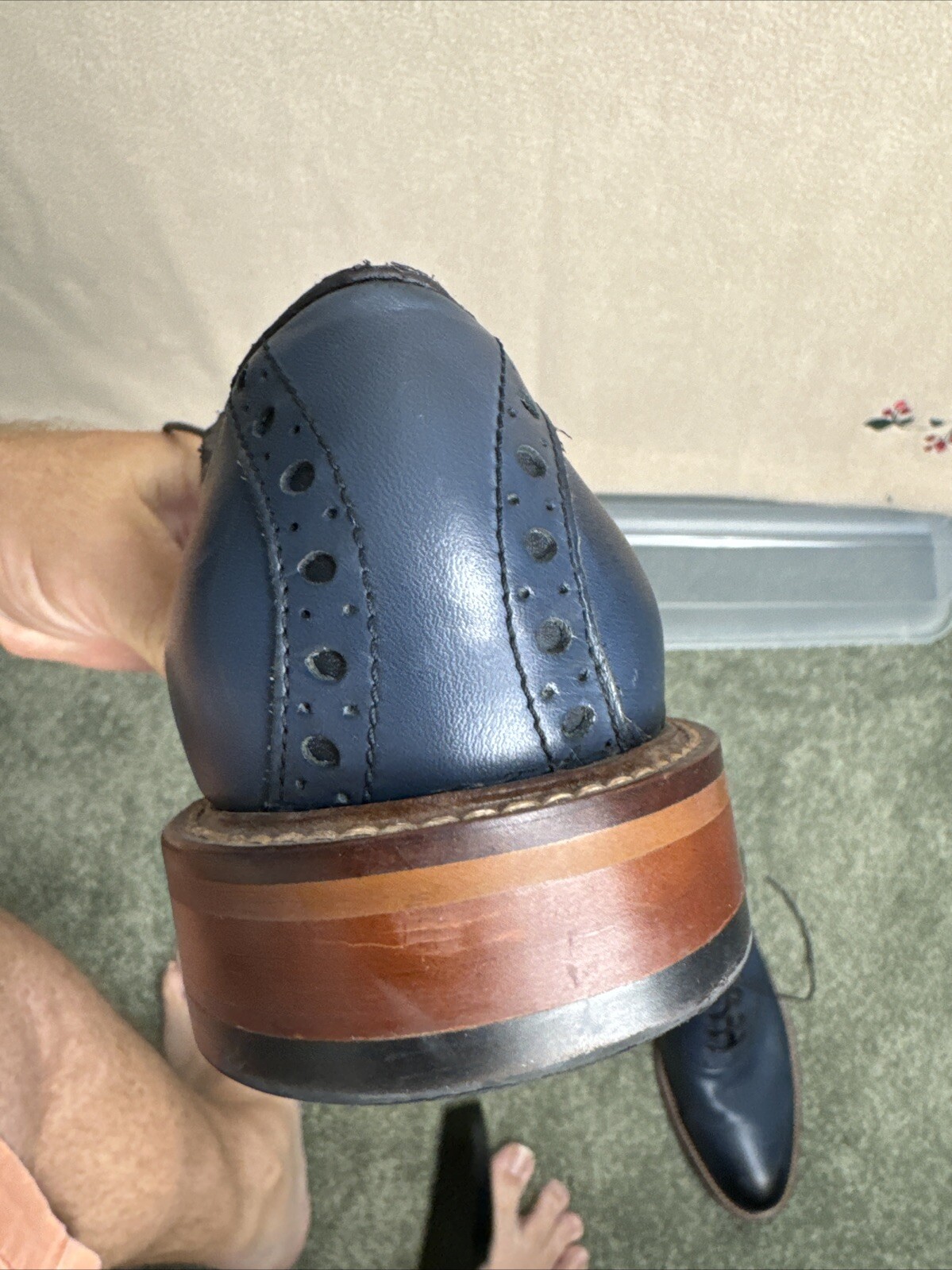 Picture 12 of 20