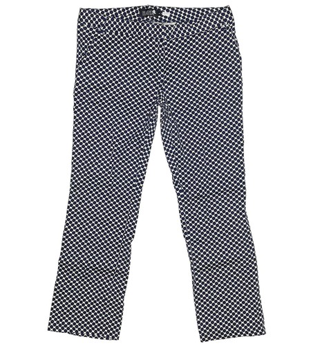 Errico Formicola Cotton Twill Dot Tie Blue Gray 8.5cm Width | eBay