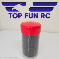 Pro-Line 2.2AC 30 "Road Pal' Tires w/ Foam Inserts