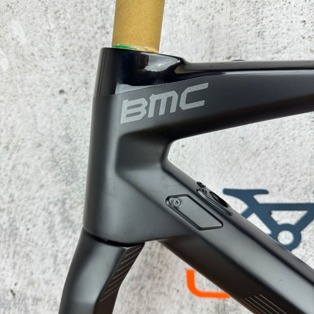 New! 2023 BMC Roadmachine 01 MOD P2P 51cm Carbon Disc New! 2023 BMC Roadmachine 01 MOD P2P 51cm Carbon Disc