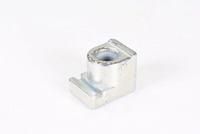 ISO K 63/100, Iso-K brace, Lges=71,7mm