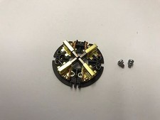 NEW GENUINE MILWAUKEE BRUSH CARD ASSEMBLY 22-22-2657