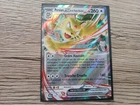 Carte Pokemon Persian 150/182 (Rivalités destinées - DRI150)