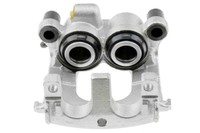 Bremssattel Vorne Links FüR BMW X5 E70 F15 F85 07- X6 E71 E72 07- NTY HZP-BM-014