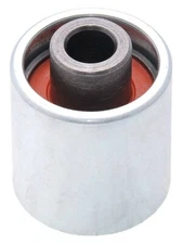 Engine Timing Idler Pulley Febest 2388-EOS