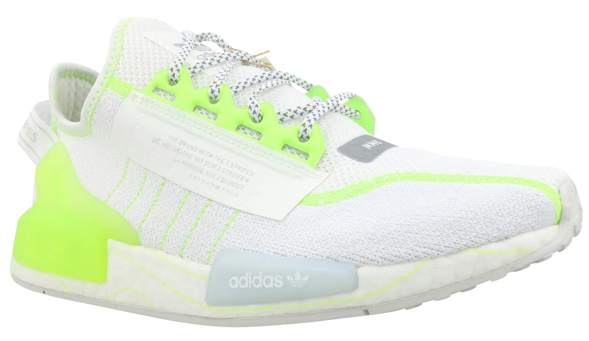 nmd r1 46