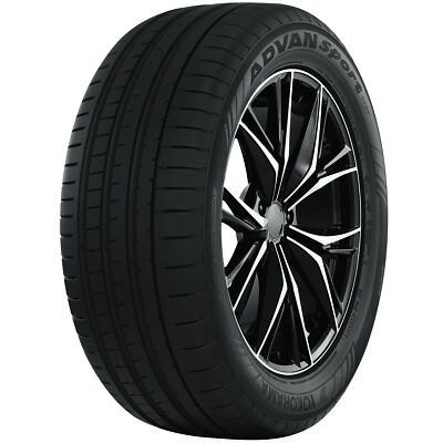 ヨコハマ ADVAN Sport 265/35ZR20 s-l400.jpg