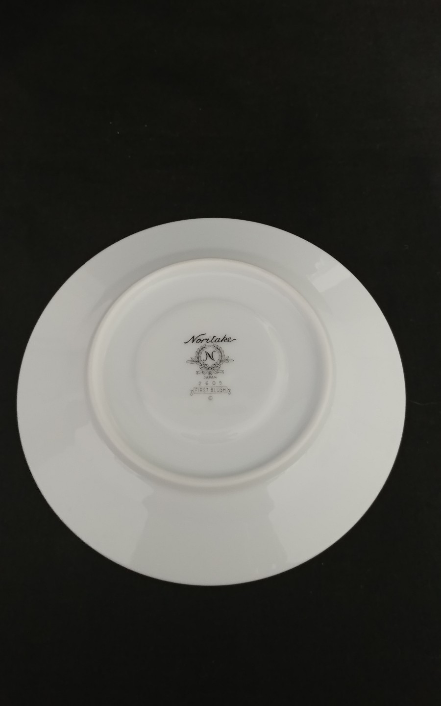 Picture 4 of 8