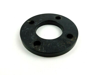 Agru Loose Flange PP DA63 VB/BB