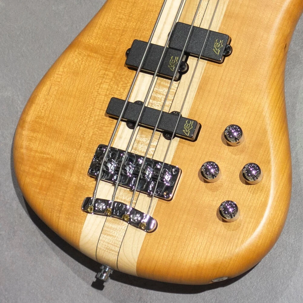 Best warwick bass deals