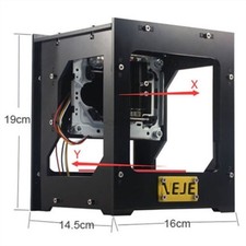Neje Dk 8 Kz 1000mw Violet Light Laser Head For Engraver Printer Cutting Machine For Sale Online Ebay Neje Dk 8 Kz 1000mw Violet Light Laser Head For Engraver Printer Cutting Machine For Sale Online Ebay