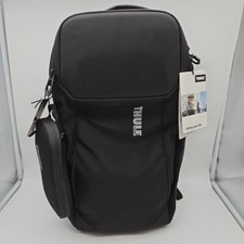 Thule Accent Backpack 23L Bundle /f 15.6 Lapt...